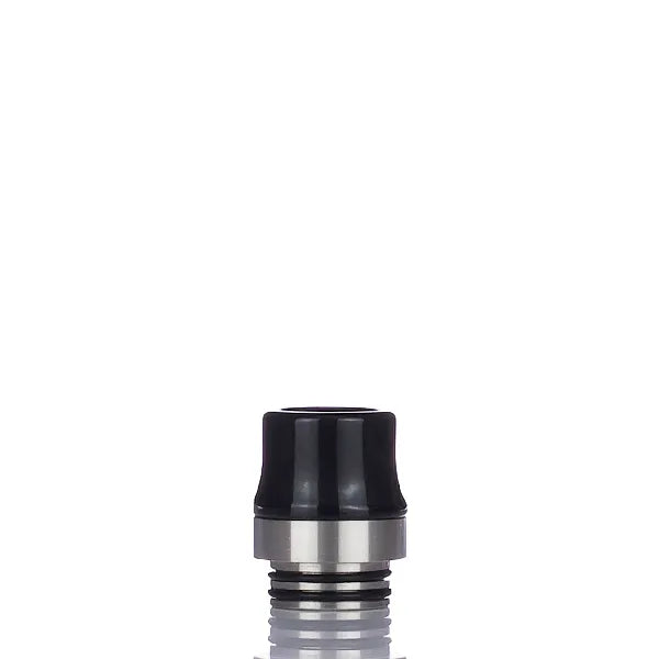 VaporDNA Tapered Diffused 810 Drip Tip