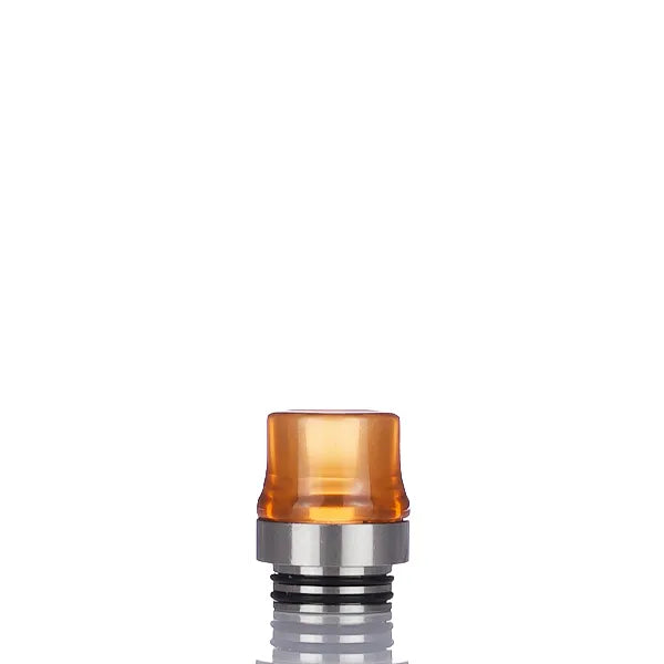 VaporDNA Tapered Diffused 810 Drip Tip