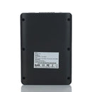 Efest LUC V4 Elite - Four Bay LCD Universal Charger