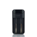 Efest LUSH Q2 2-Bay Charger