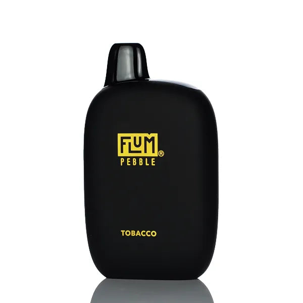 Tobacco