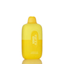 Fifty Bar 6500 Puffs Disposable Vape - 16ML