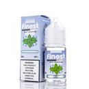 The Finest E-Liquid - Salt Nic Series - Signature Edition - Cool Mint - 30ml