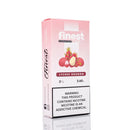 The Finest E-Liquid - Signature Edition - Lychee Dragon - 120ml