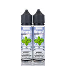 The Finest E-Liquid - Signature Edition - Cool Mint - 120ml