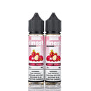 The Finest E-Liquid - Signature Edition - Lychee Dragon - 120ml
