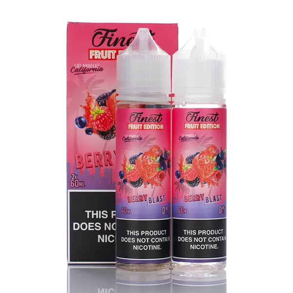fruit vape juice no nicotine The Finest E-Liquid Fruit Edition - No Nicotine Vape Juice 120ml fruit vape juice no nicotine The Finest E-Liquid Fruit Edition - No Nicotine Vape Juice 120ml
