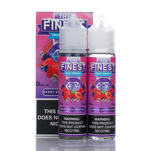 how much is a vape pen battery What is a Dab Pen Battery? Where to Buy? Local Vape Shop Near Me?