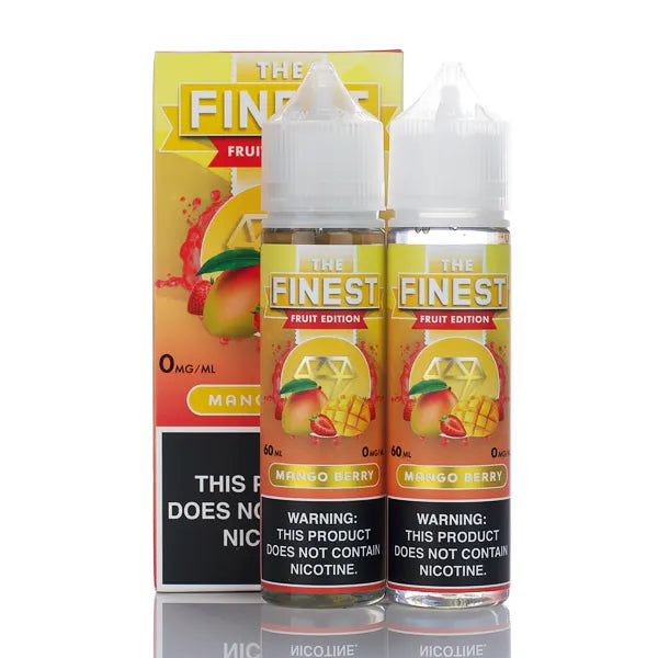 fruit vape juice no nicotine The Finest E-Liquid Fruit Edition - No Nicotine Vape Juice 120ml fruit vape juice no nicotine The Finest E-Liquid Fruit Edition - No Nicotine Vape Juice 120ml
