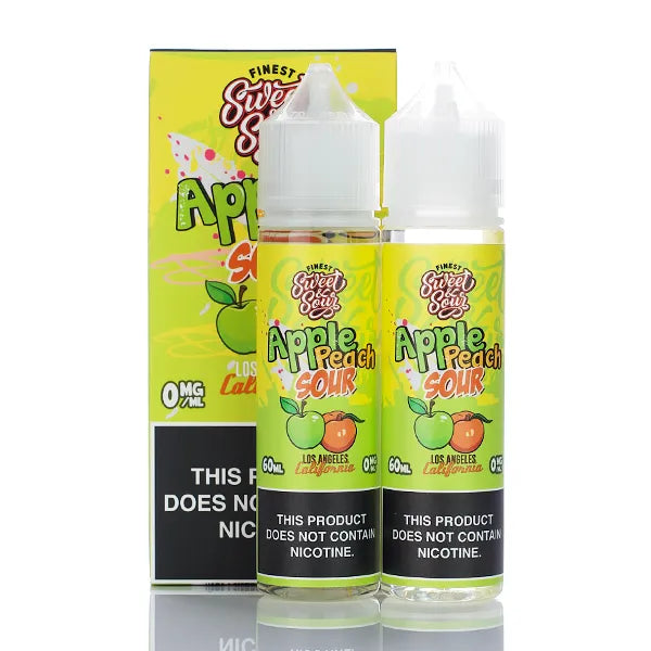 All Natural Cloud Nurdz E-Liquid No Nicotine Vape Juice 100ml Finest E-liquid - No Nicotine Vape Juice - 100ml Price All Natural Cloud Nurdz E-Liquid No Nicotine Vape Juice 100ml Finest E-liquid - No Nicotine Vape Juice - 100ml Price