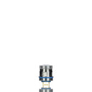 FreeMax FireLuke 4 Sub-Ohm Tank