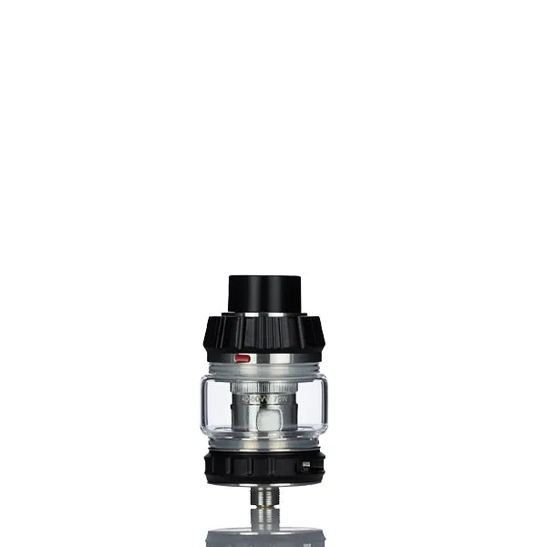 FreeMax FireLuke 4 Sub-Ohm Tank | Mesh Vape Tank FreeMax FireLuke 4 Sub-Ohm Tank | Mesh Vape Tank