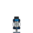 FreeMax FireLuke 4 Sub-Ohm Tank
