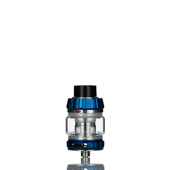 FreeMax FireLuke 4 Sub-Ohm Tank
