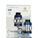 FreeMax FireLuke 4 Sub-Ohm Tank