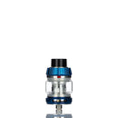 FreeMax FireLuke 4 Sub-Ohm Tank