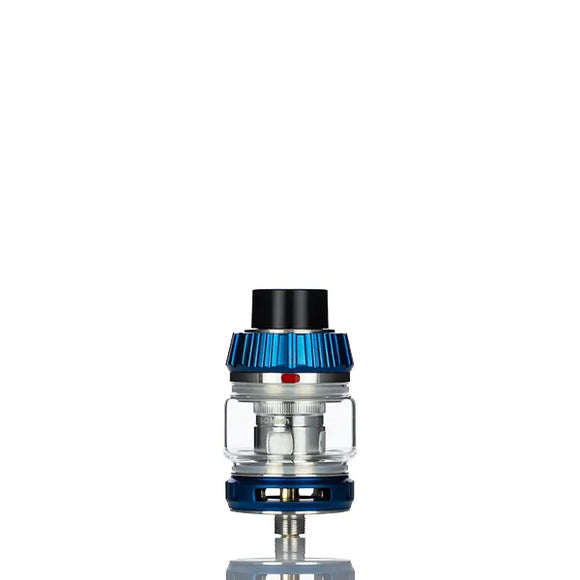 FreeMax FireLuke 4 Sub-Ohm Tank