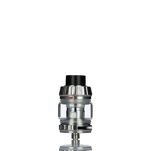 FreeMax FireLuke 4 Sub-Ohm Tank | Mesh Vape Tank FreeMax FireLuke 4 Sub-Ohm Tank | Mesh Vape Tank