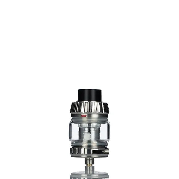 FreeMax FireLuke 4 Sub-Ohm Tank