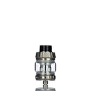 FreeMax FireLuke 4 Sub-Ohm Tank