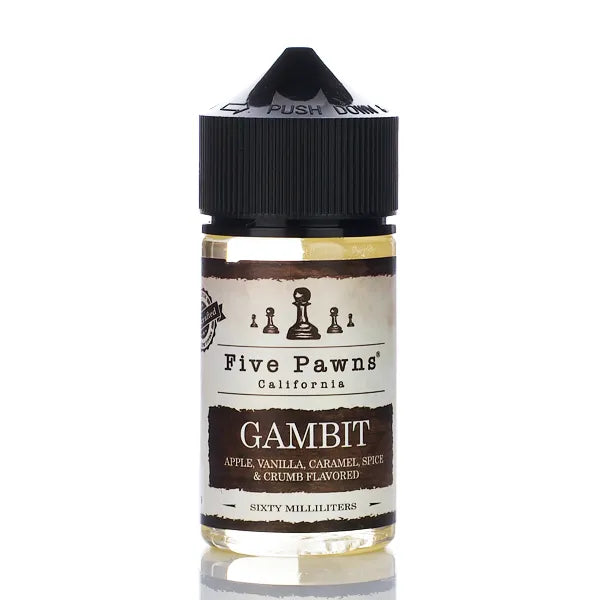 how to store vape juice How to Store E-Liquid & Vape Juice Properly (Step-by-Step Guide)