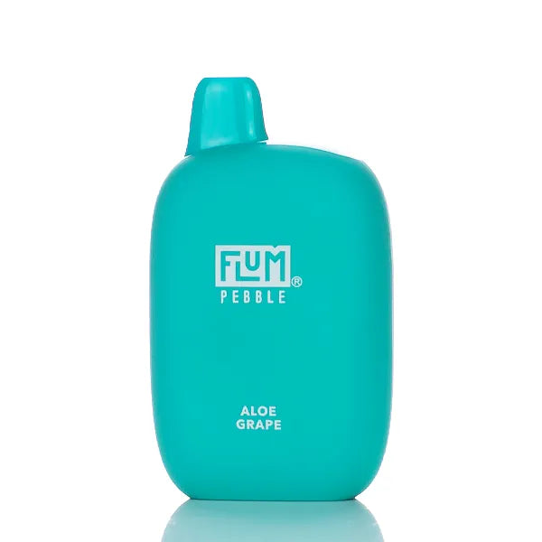 flum グレー Sサイズ Flum | Flum Float, Flum GIO, Flum Pebble | Disposable Vape Brand