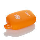 Flum Pebble 6000 Puffs Rechargeable Disposable Vape - 14ML