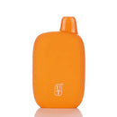 Flum Pebble 6000 Puffs Rechargeable Disposable Vape - 14ML