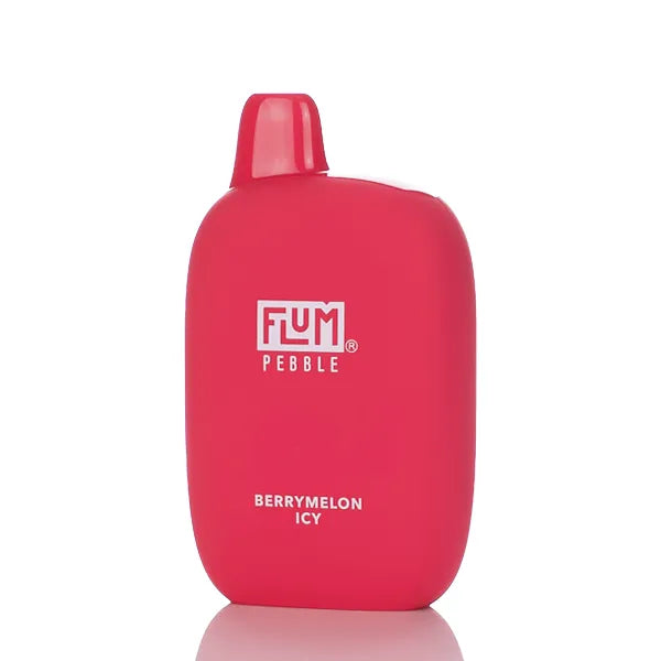 Flum Pebble 6000 Puffs Rechargeable Disposable Vape 14mL 5% Nic $14.95 Flum Pebble 6000 Puffs Rechargeable Disposable Vape 14mL 5% Nic $14.95