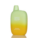 Flum Pebble 6000 Puffs Rechargeable Disposable Vape - 14ML