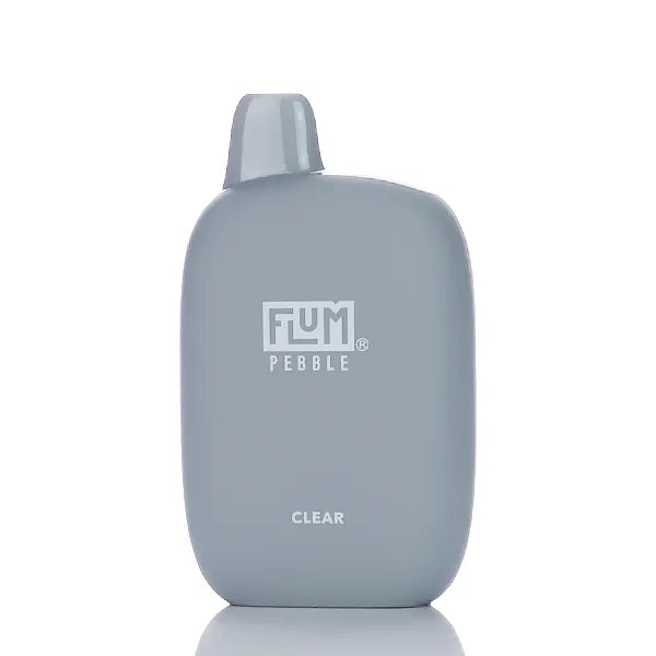 Clear