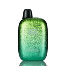 Flum Pebble 6000 Puffs Rechargeable Disposable Vape - 14ML