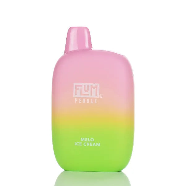 Flum Pebble 6000 Puffs Rechargeable Disposable Vape 14mL 5% Nic $14.95 Flum Pebble 6000 Puffs Rechargeable Disposable Vape 14mL 5% Nic $14.95