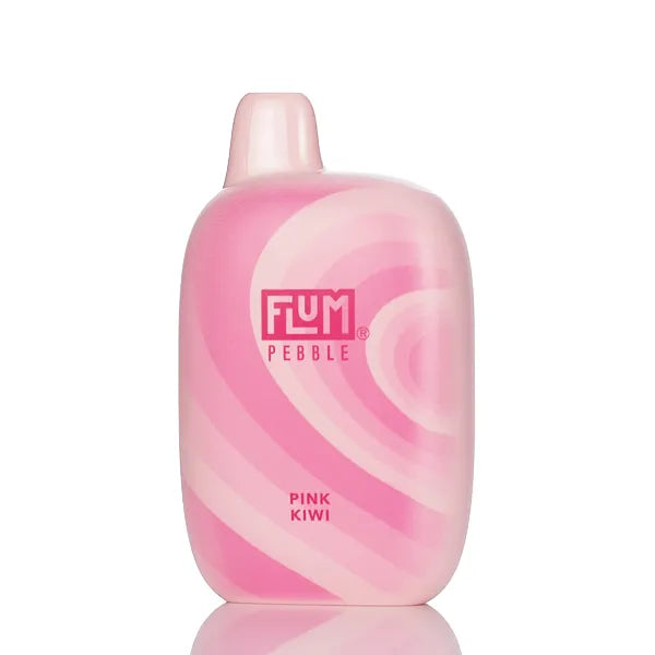 Pink Kiwi