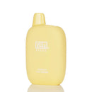 Flum Pebble 6000 Puffs Rechargeable Disposable Vape - 14ML