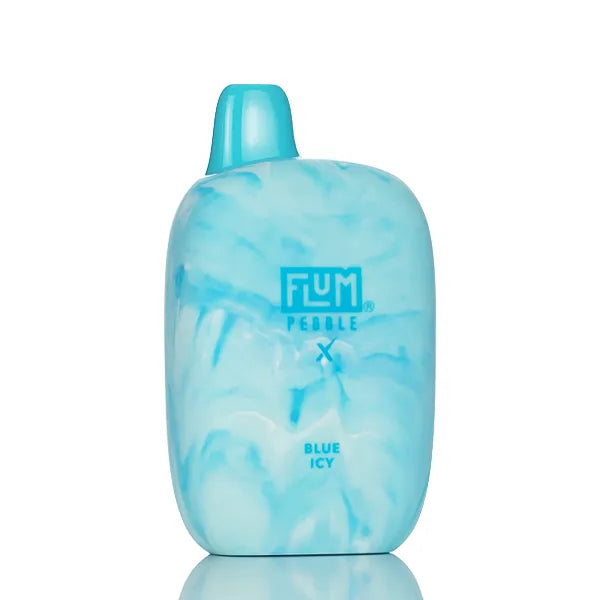 Flum Pebble X Charging Instructions Flum Pebble X 6000 Puffs Disposable Vape - 14ML How to Charge Flum Pebble X Charging Instructions Flum Pebble X 6000 Puffs Disposable Vape - 14ML How to Charge