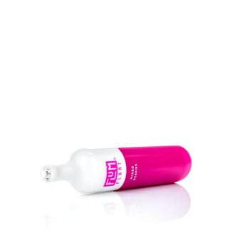 Flum | Flum Float, Flum GIO, Flum Pebble | Disposable Vape Brand