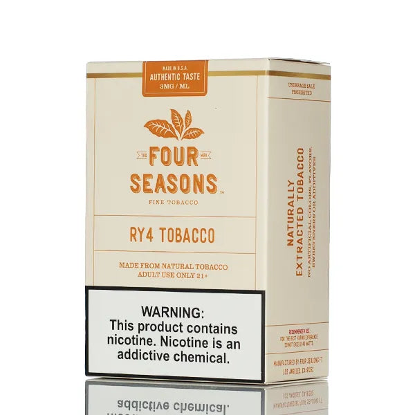 Vape Juice White Note FREEBASE Tobacco Ry4 60ml 6MG | Shin Vape Cn Th Australia Four Seasons Vape Liquid Vape Juice White Note FREEBASE Tobacco Ry4 60ml 6MG | Shin Vape Cn Th Australia Four Seasons Vape Liquid