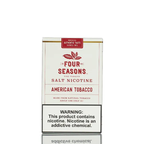 craigieburn tobacco Tobacco wars: Royal Convenience Store in Craigieburn razed by fire craigieburn tobacco Tobacco wars: Royal Convenience Store in Craigieburn razed by fire