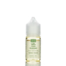 Four Seasons Salt Nicotine - Virginia Tobacco - 30ml