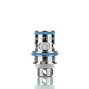Freemax Fireluke 22 Replacement Coils
