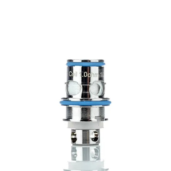 Freemax Fireluke 22 Replacement Coils