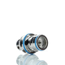 Freemax Fireluke 22 Replacement Coils