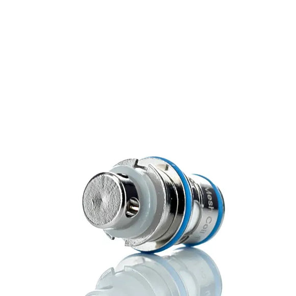 Freemax Fireluke 22 Replacement Coils