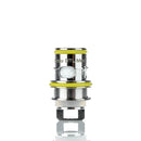 Freemax Fireluke 22 Replacement Coils