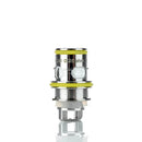Freemax Fireluke 22 Replacement Coils