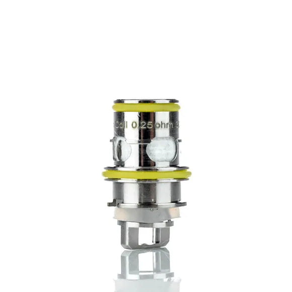 Freemax Fireluke 22 Replacement Coils