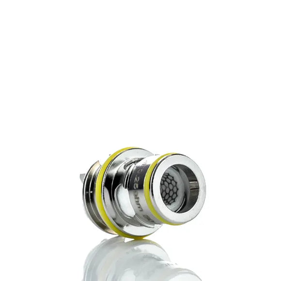 Freemax Fireluke 22 Replacement Coils