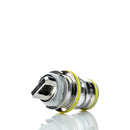 Freemax Fireluke 22 Replacement Coils