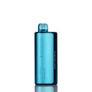 Funky Republic Ti7000 7000 Puffs Disposable Vape - 12.8ML